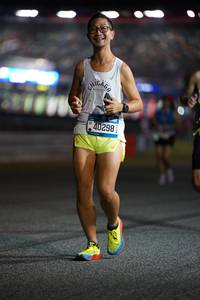 BIB: 40298
                            <button type="button" onclick="openModal(19841666)" class="btn btn-primary btn-sm float-right btn-popup" data-toggle="modal" data-target=".modal-high-quality">
                        <i class="fas fa-shopping-cart"></i> Add to Cart
                    </button>
                                            <button type="button" onclick="isThisMe(19841666, true)" class="btn btn-success btn-sm float-right btn-popup btn-isme hidden" data-toggle="tooltip" data-placement="bottom" title="นี่คือรูปของคุณใช่ไหม คลิกที่นี่เพื่อเอาเข้าอัลบั้ม">
                        <i class="fas fa-plus"></i> Add to album
                    </button>
                    <button type="button" onclick="isThisMe(19841666, false)" class="btn btn-warning btn-sm float-right btn-popup btn-isnotme hidden">
                        <i class="fas fa-ban"></i> Remove from album
                    </button>